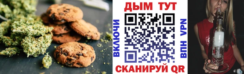 shop наркотические препараты  Вилюйск  Canna-Cookies марихуана  купить наркотик 