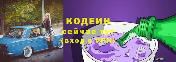 прущий лед Богородицк