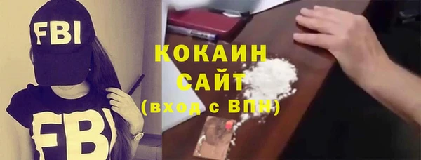 прущий лед Богородицк