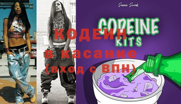 прущий лед Богородицк