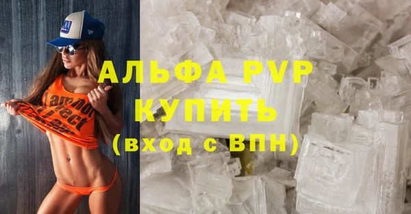 шишки Богданович